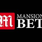 mansion bet sign up offer